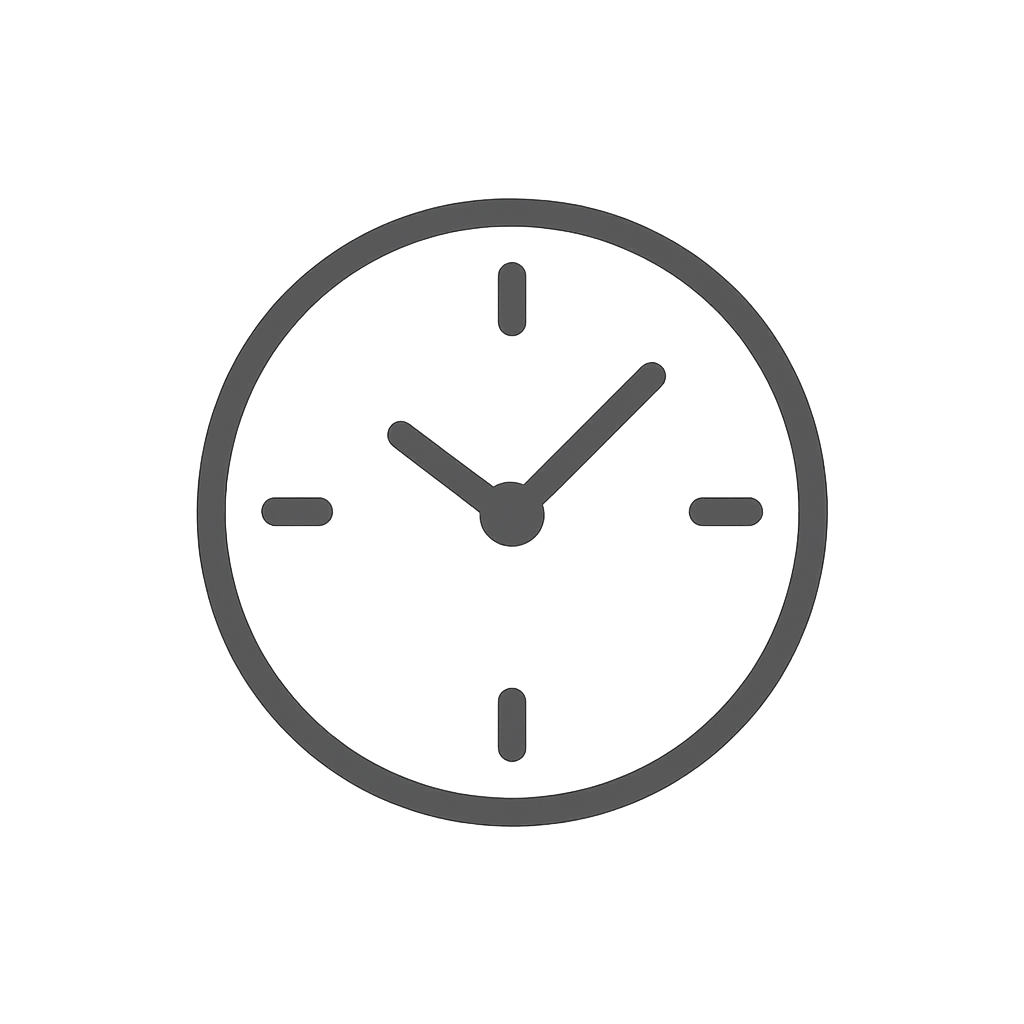 clockly-compare-time-across-the-world